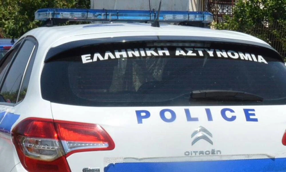 Νέα ανατροπή στη δολοφονία Ρουμάνας το 2014 στην Κω: Τη σκότωσε Πακιστανός